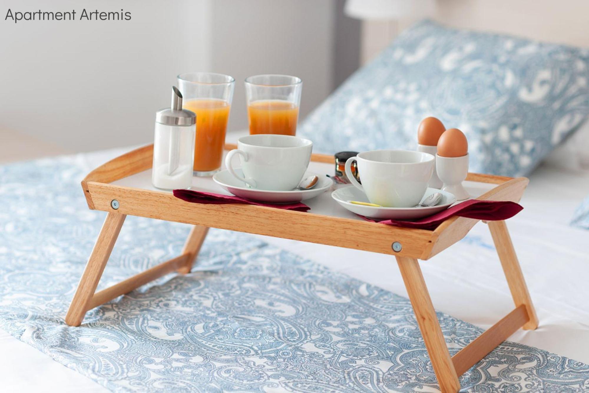 Apollo & Artemis By Heloni Apartments Athen Exterior foto